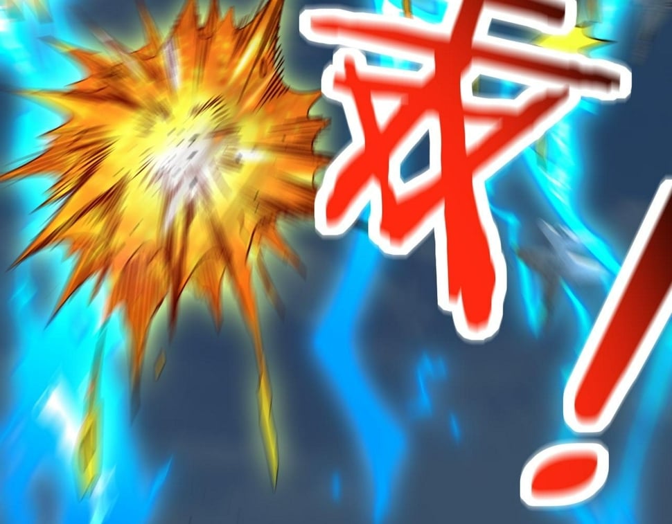 第49话 热武器，就这？77