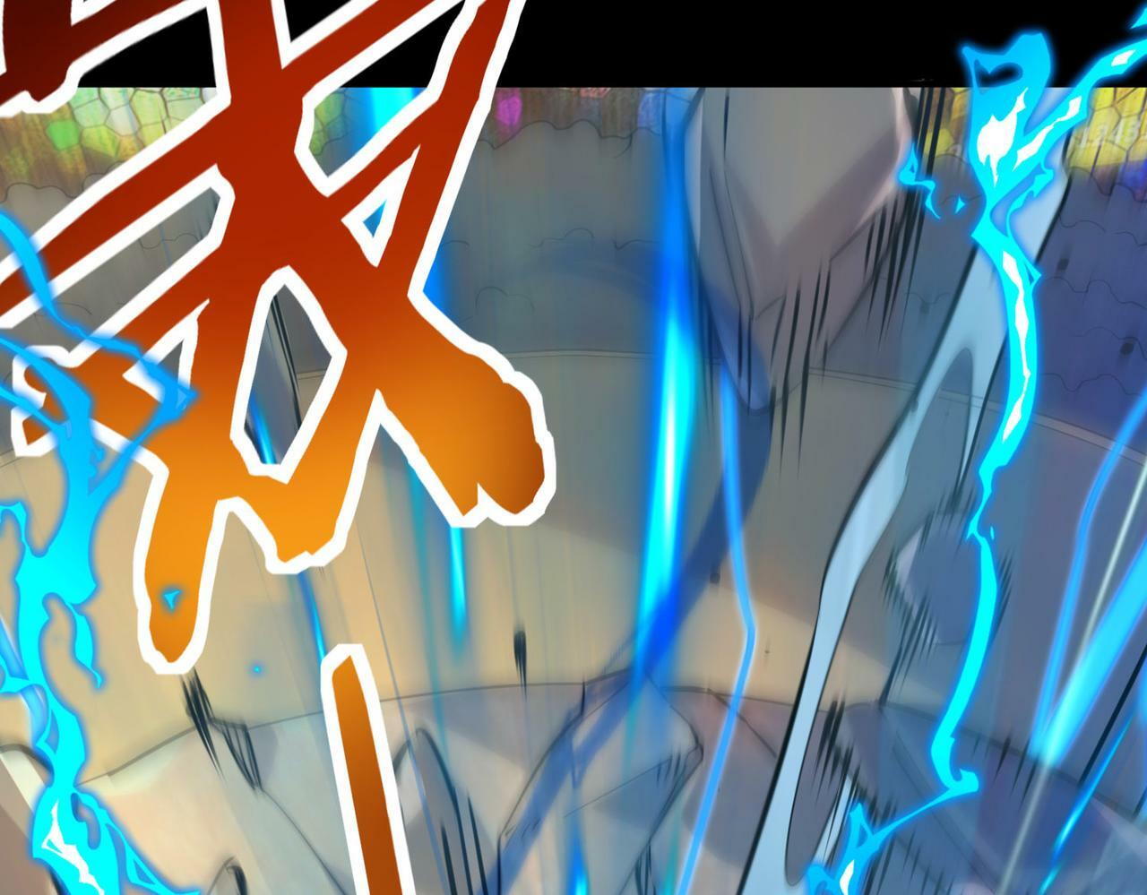 第54话 战士！155