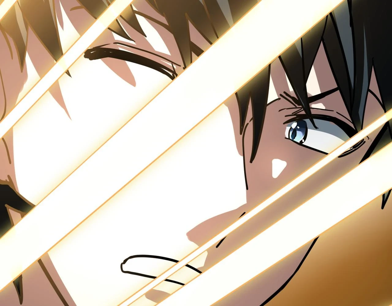 第41话 终到大世界！70