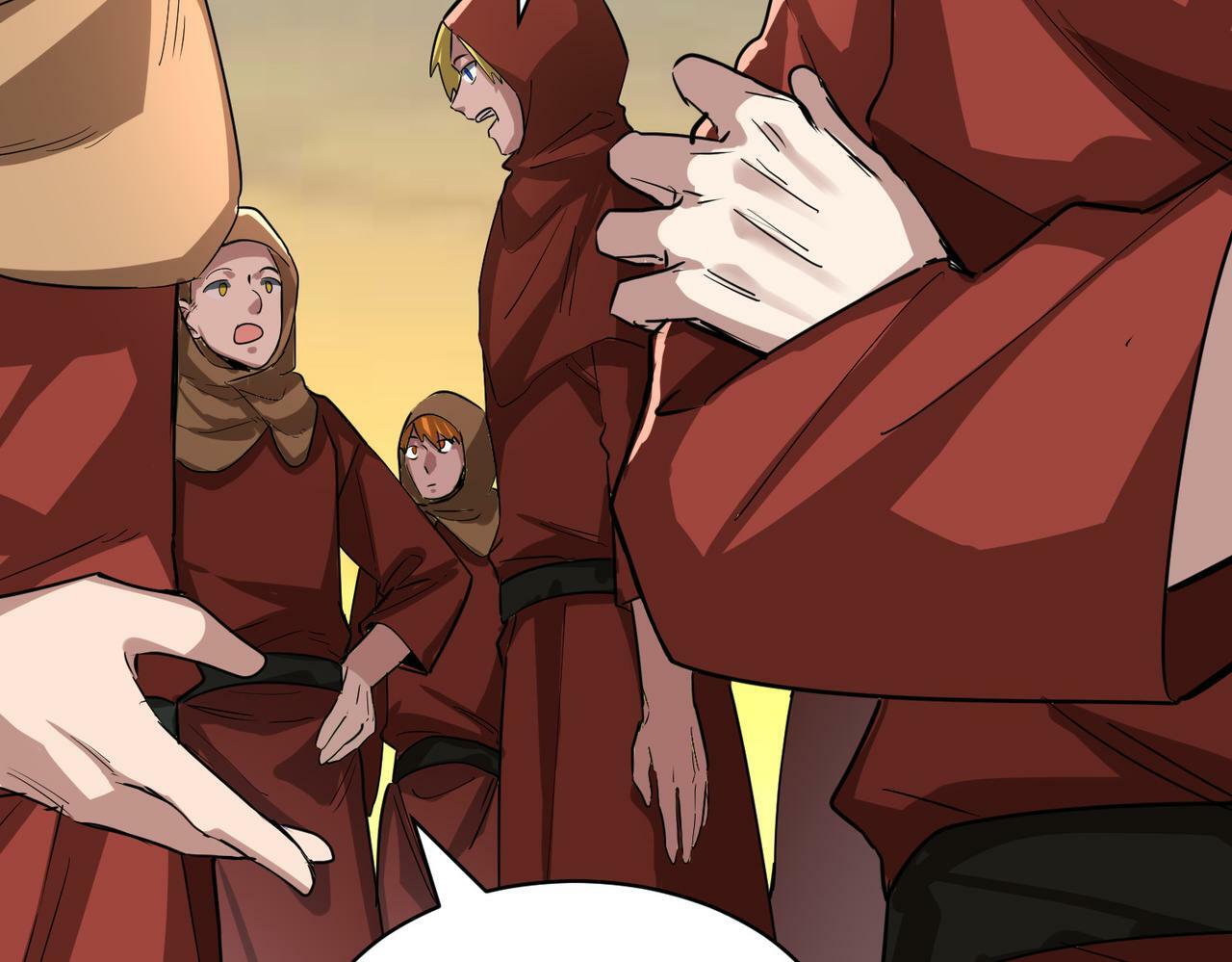 第51话 苍族涌动131