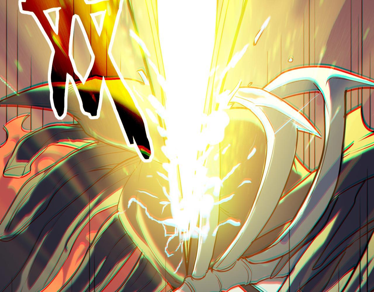 第73话 龙威！91