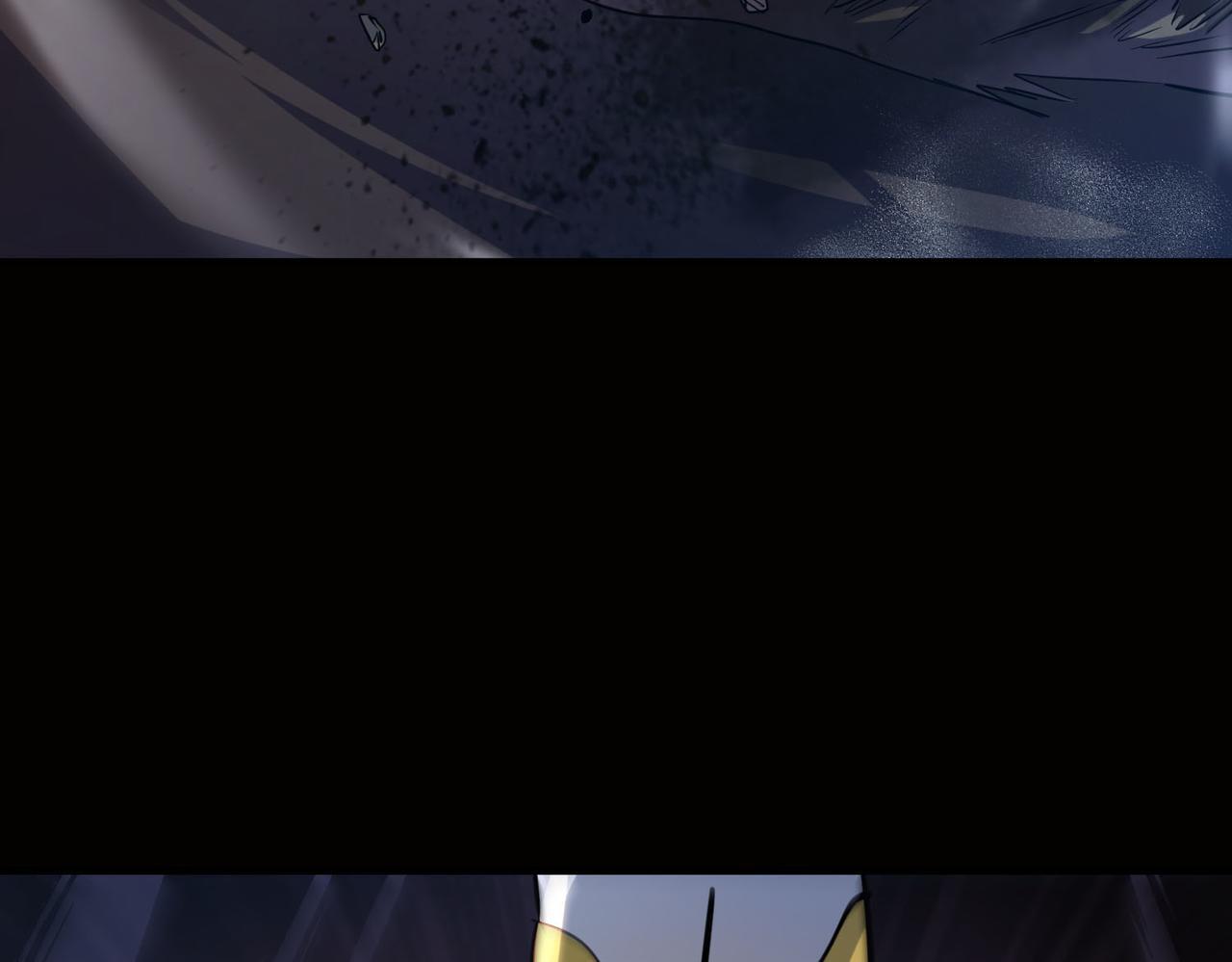 第75话 灭杀天罚者！43