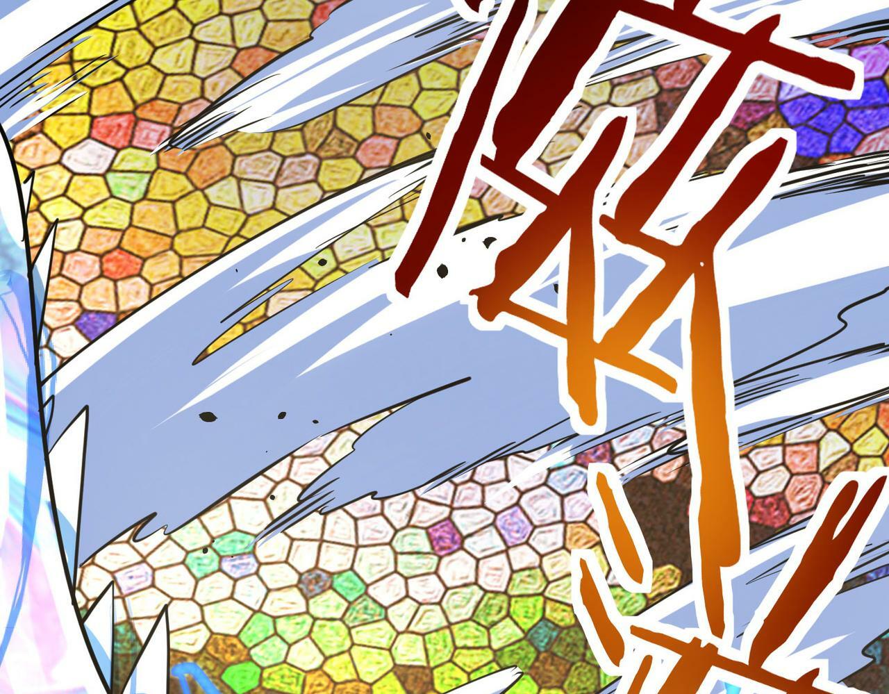 第54话 战士！151