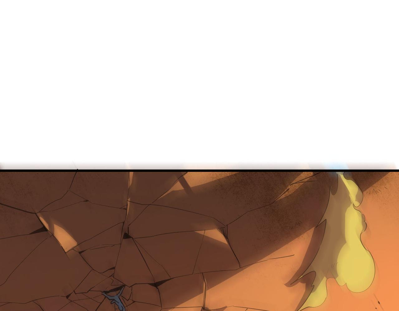 第74话 天罚降临121