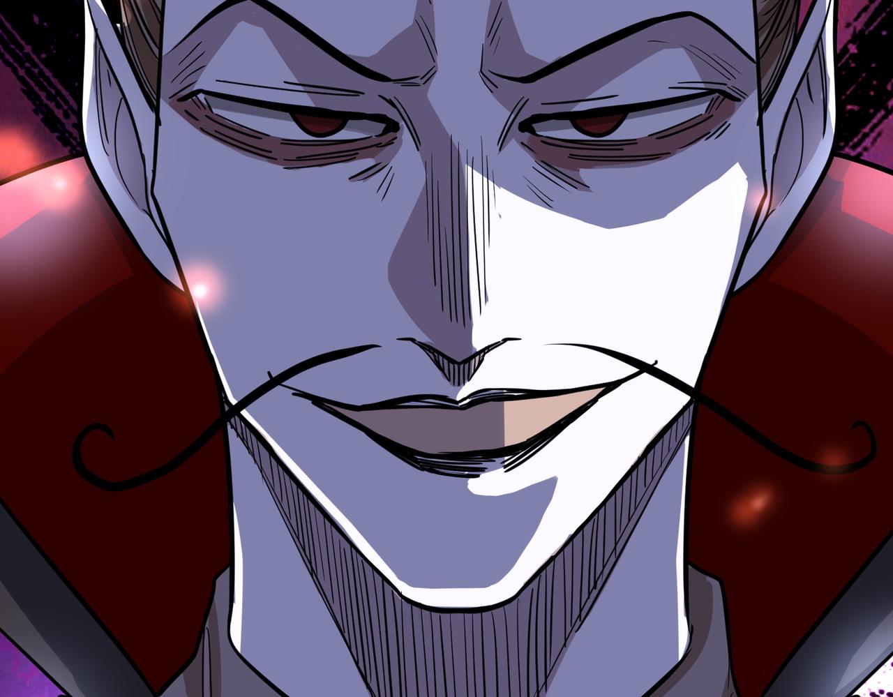 第11话 爆裂熊王18
