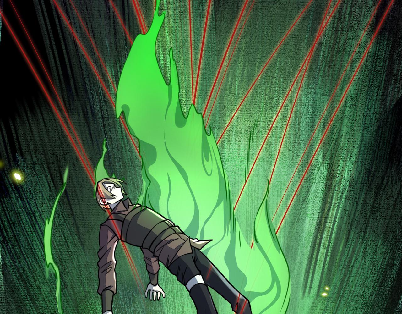 第27话 天罚！93