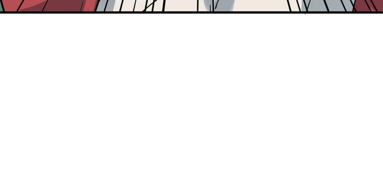 第76话 前往火灵部落165