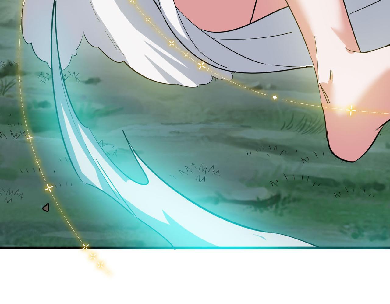 第76话 前往火灵部落21