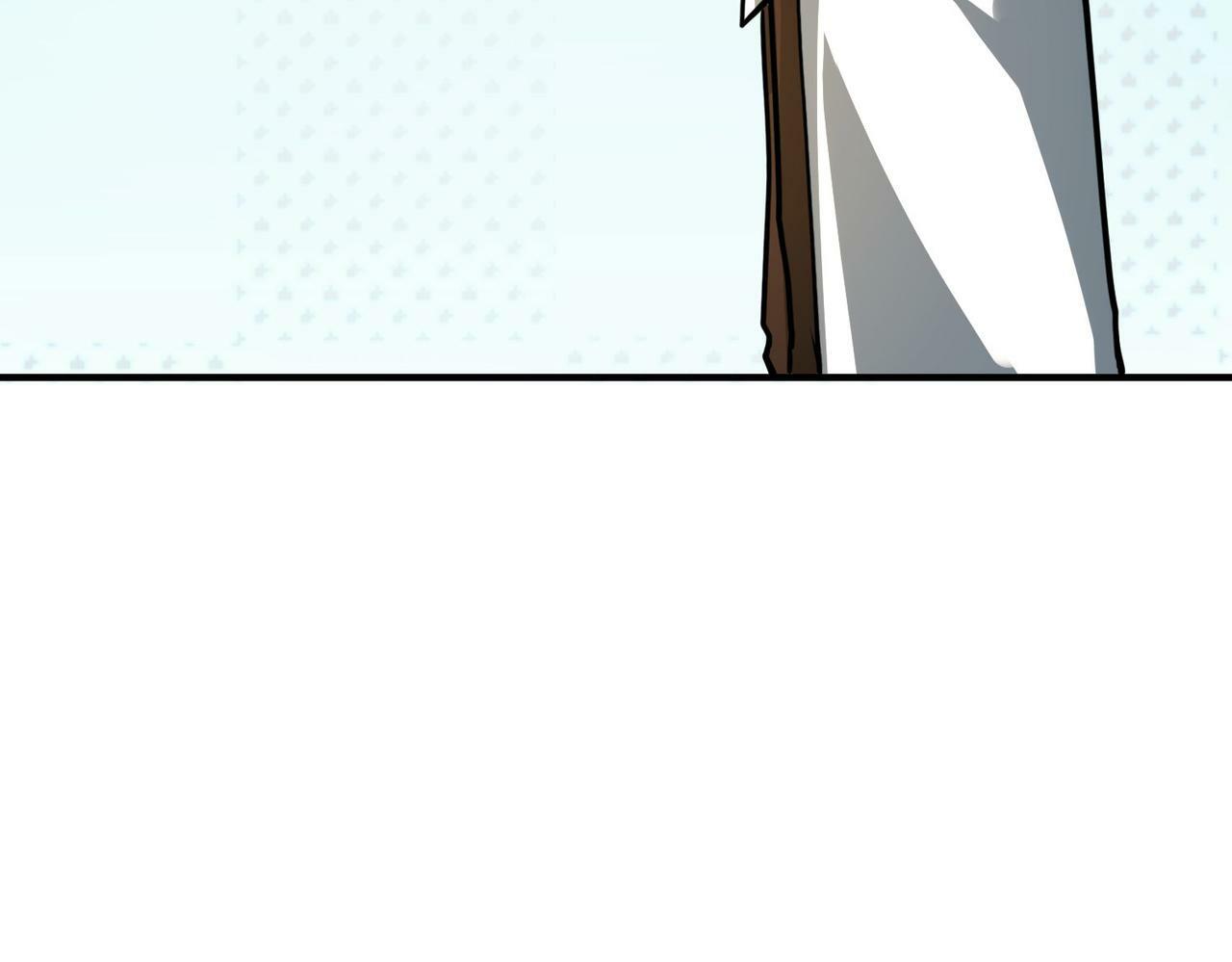 第43话 猎杀时刻！91
