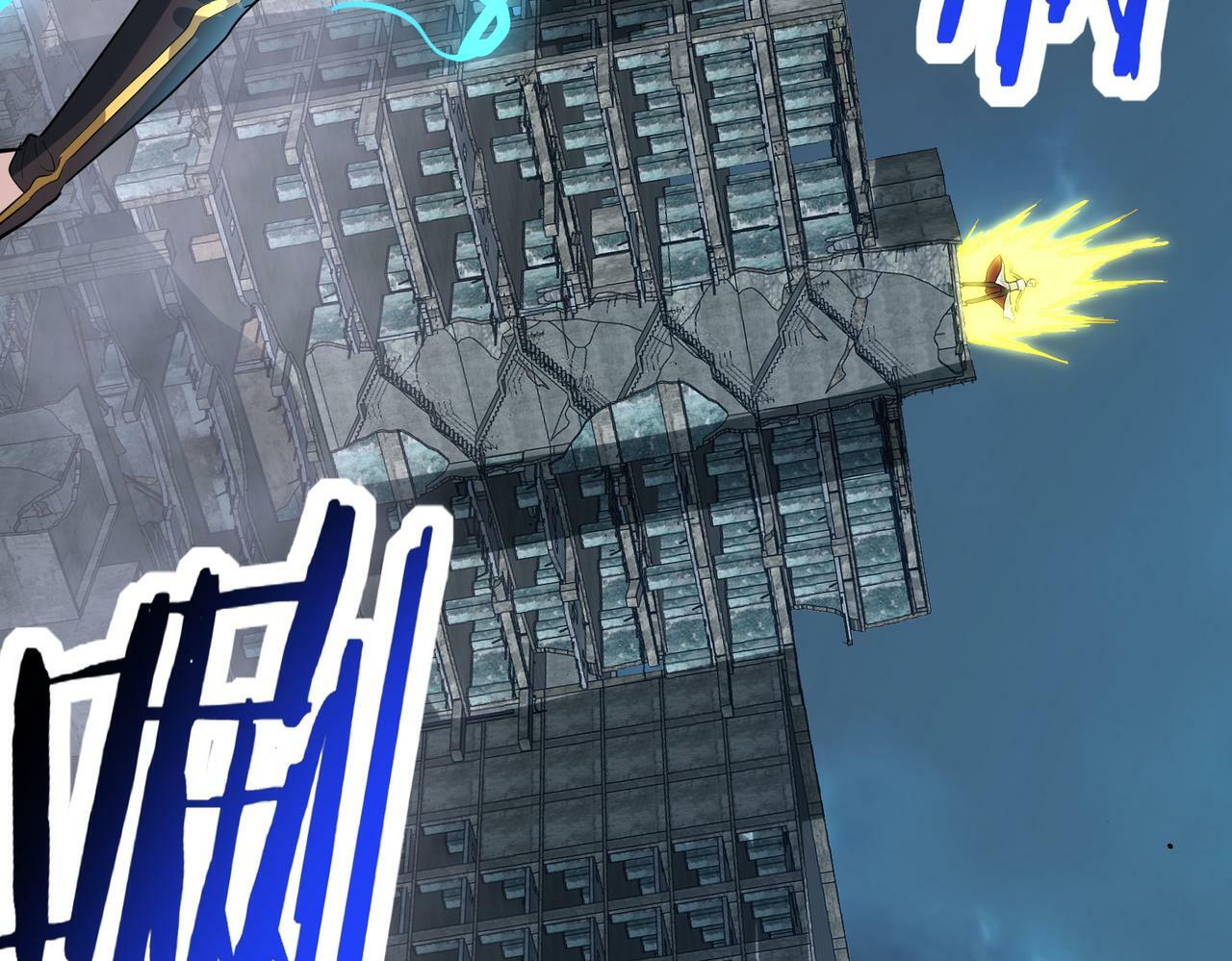 第56话 是时候祭出大杀招了！98