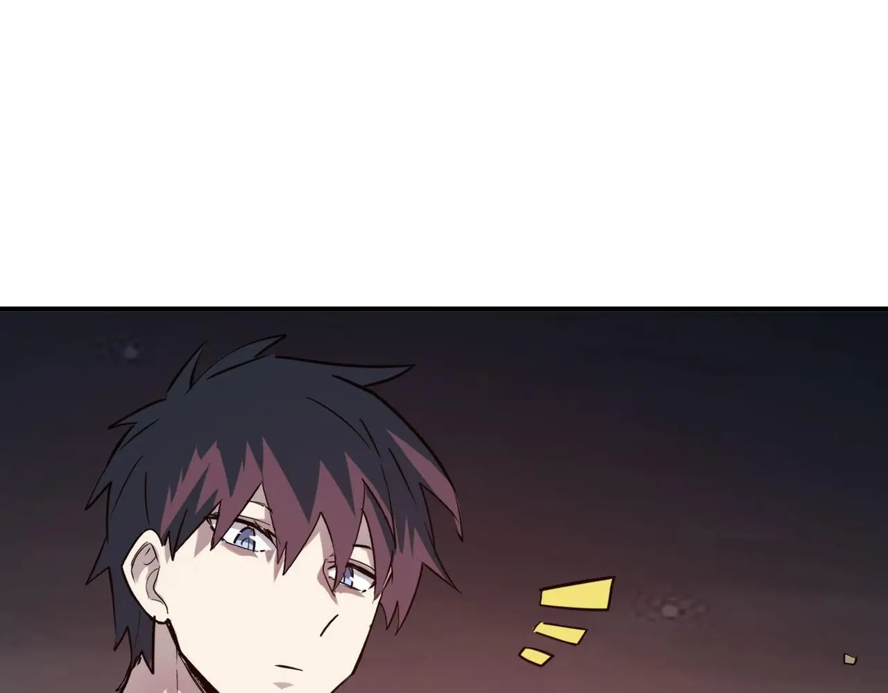 第80话 新的挑战！更加残酷的战斗来袭！4