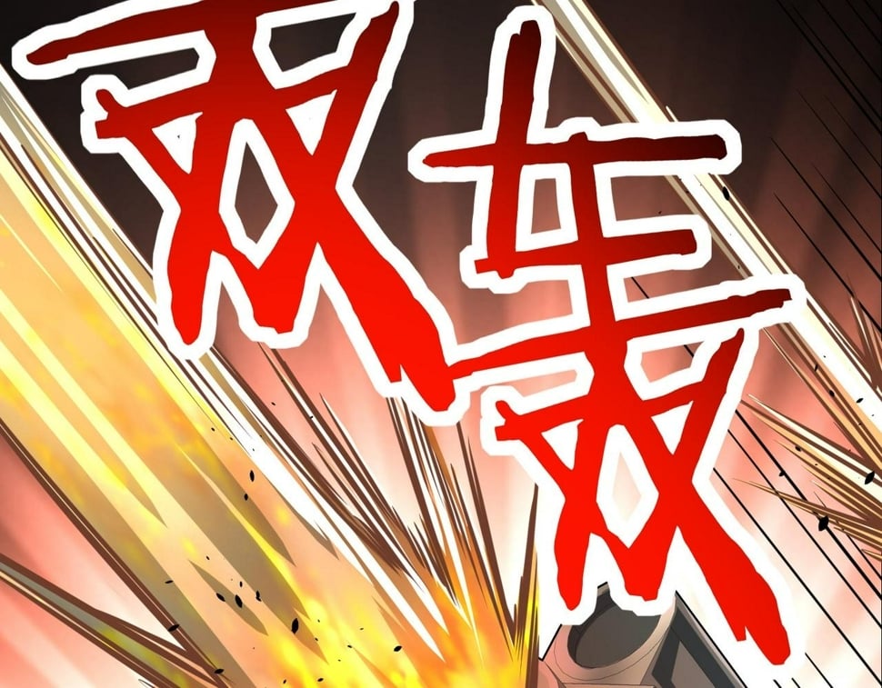 第49话 热武器，就这？13