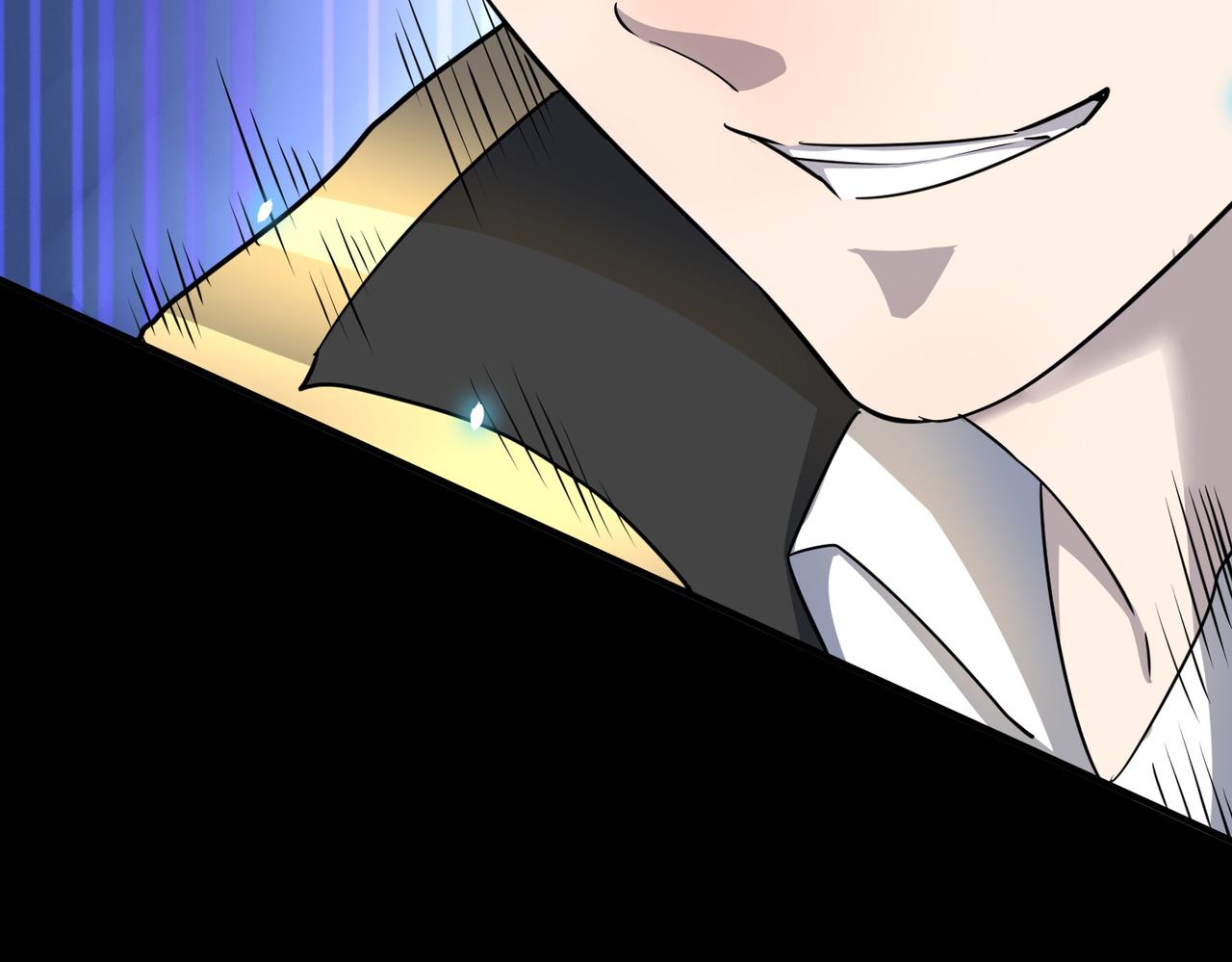 第22话 斩！118