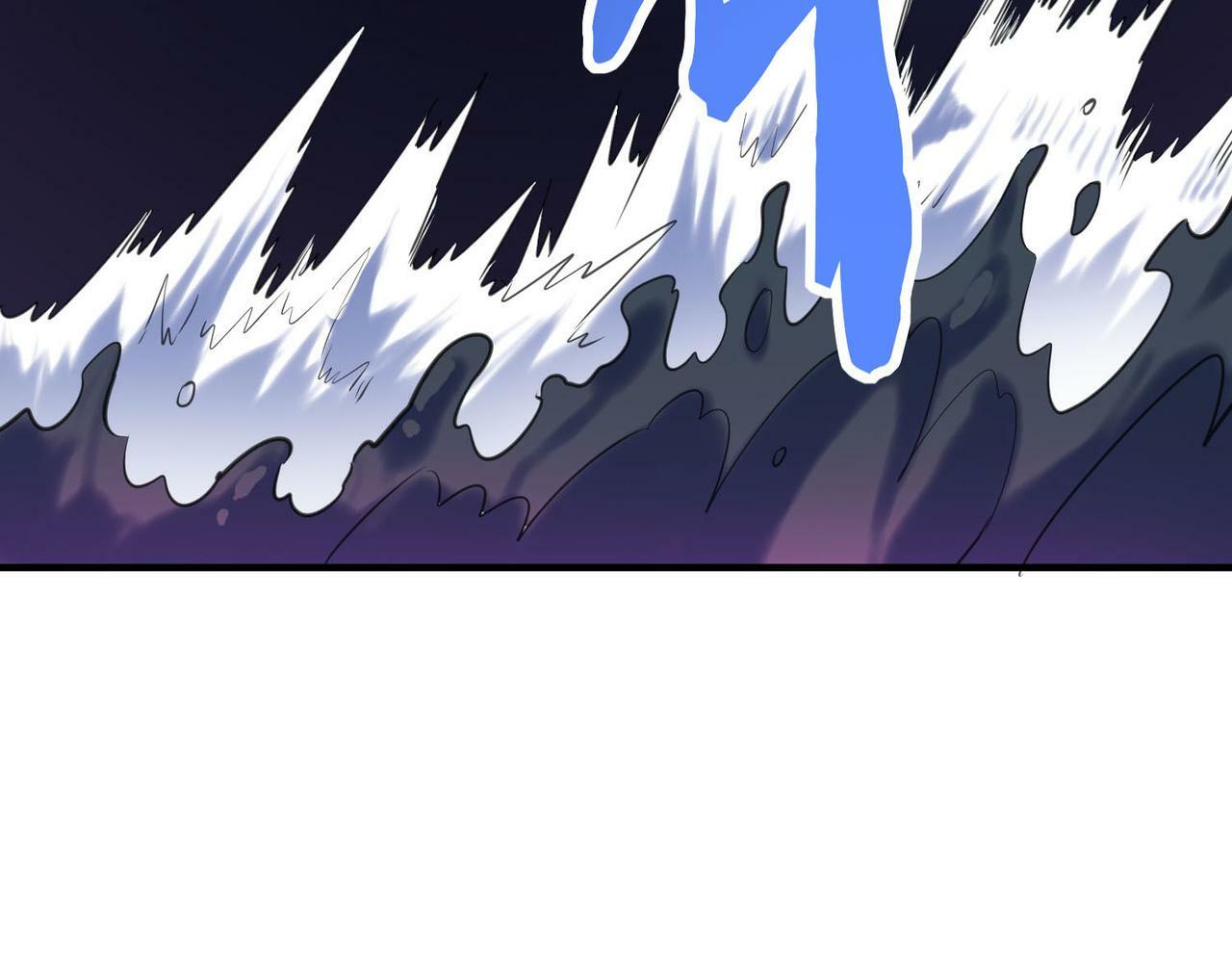 第68话 我爱烤章鱼！70