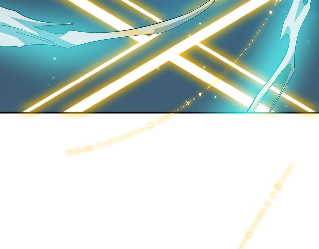 第76话 前往火灵部落18