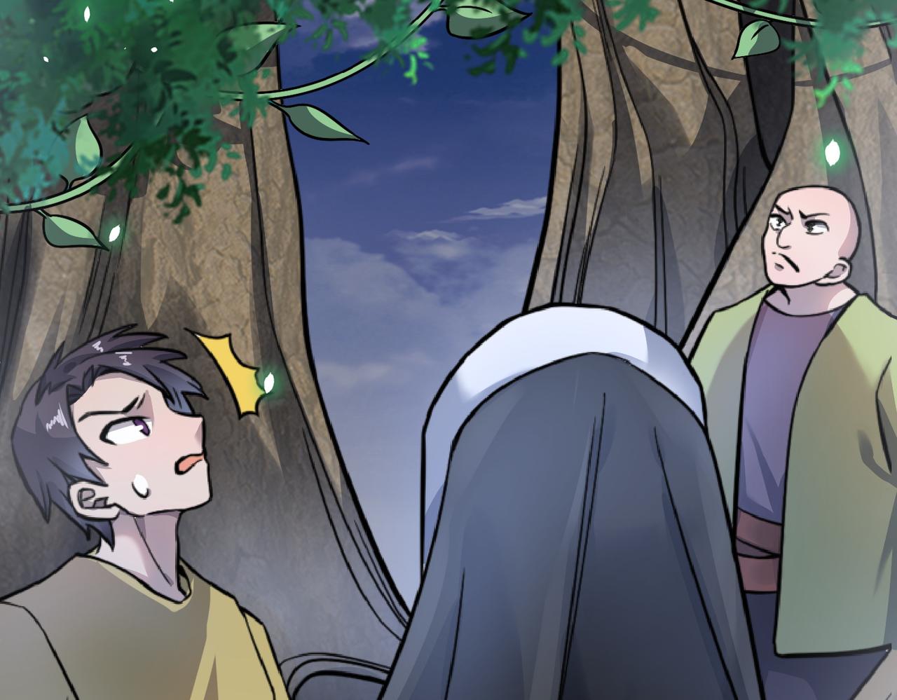 第19话 无“毒”不丈夫！41