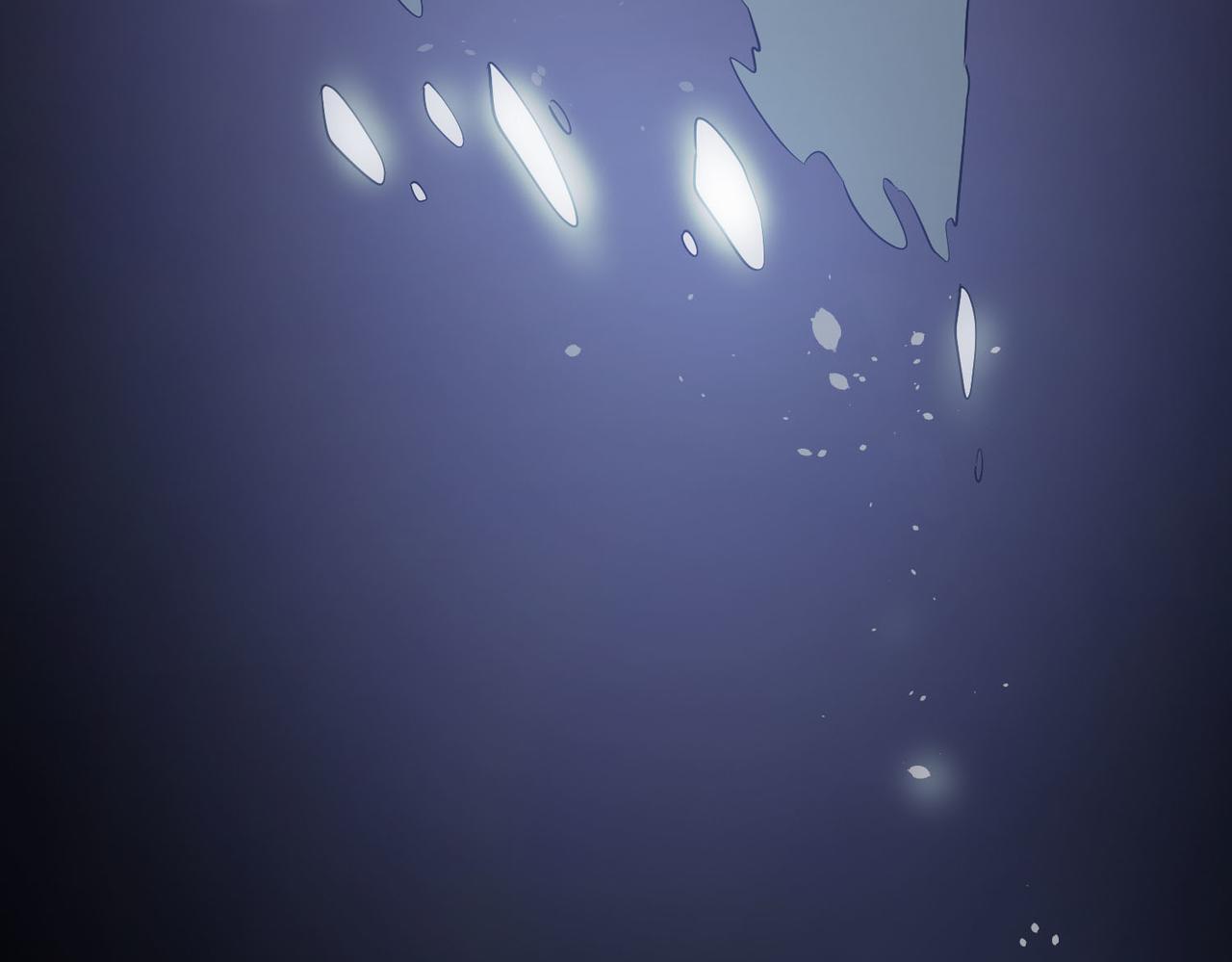 第76话 前往火灵部落94