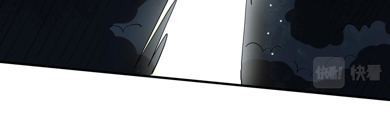 第11话 爆裂熊王40