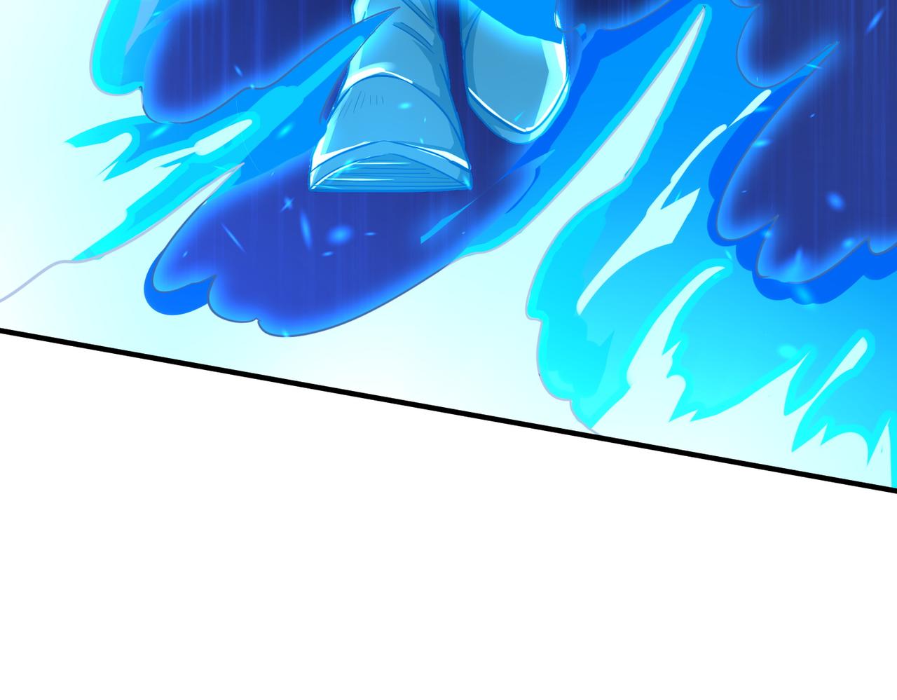 第19话 无“毒”不丈夫！91