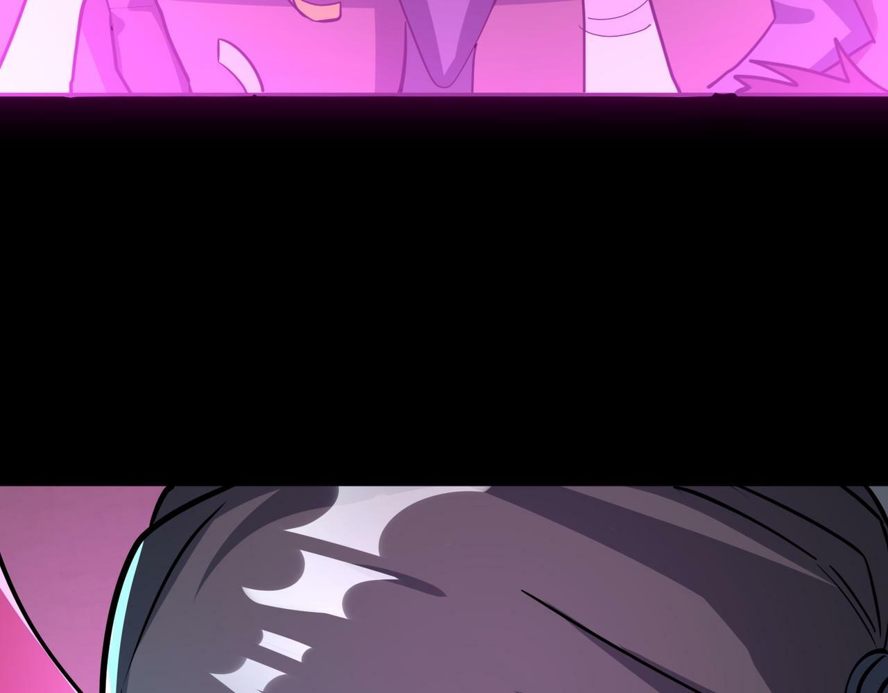 第53话 等待千年的机会！186