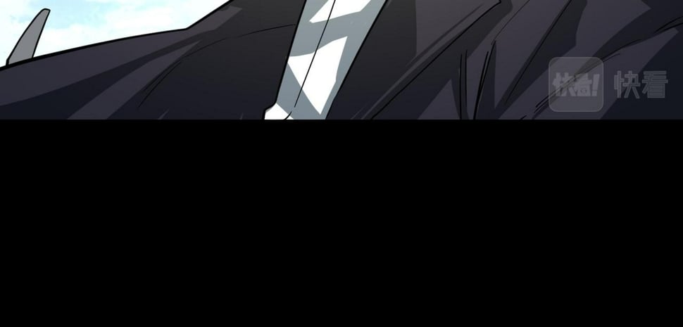 第49话 热武器，就这？94