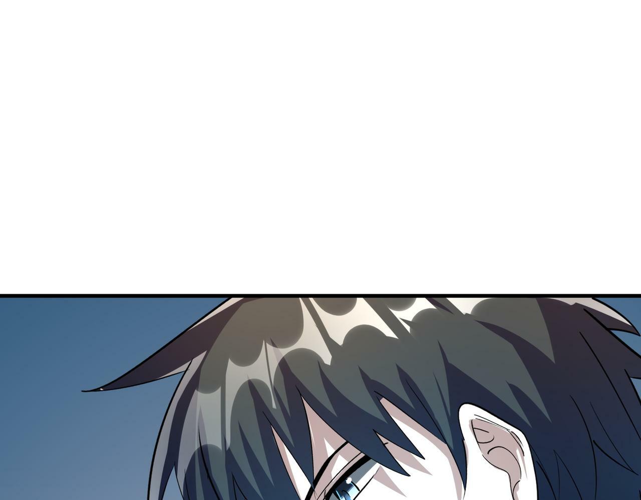 第66话 算计我？一拳轰爆！93