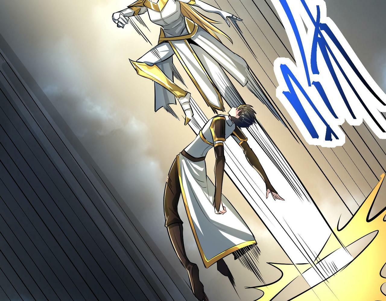 第57话 意外降临的…？！148