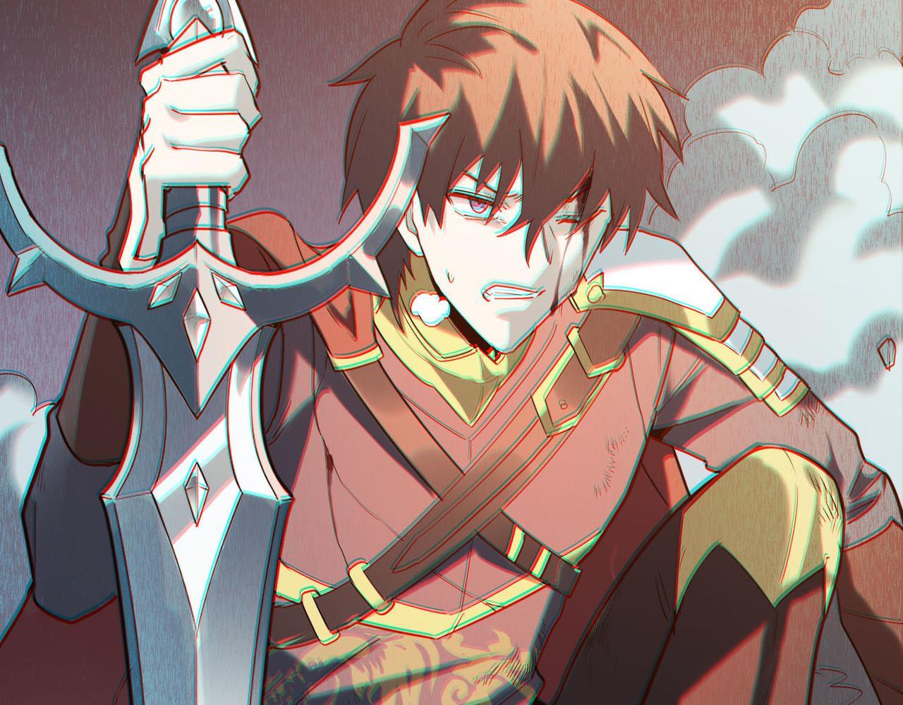第71话 兽神真身102