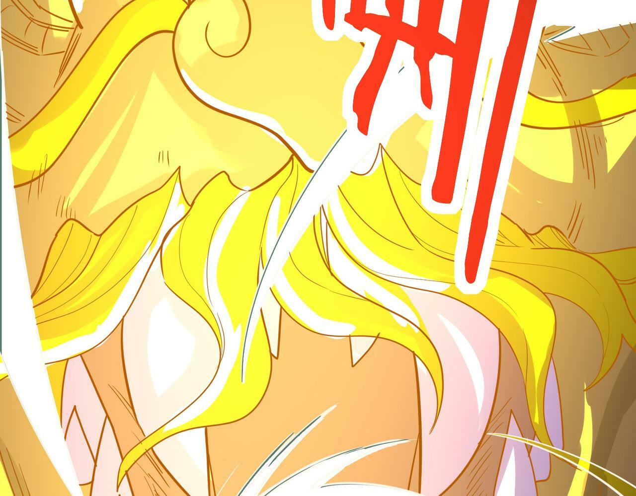 第66话 算计我？一拳轰爆！43