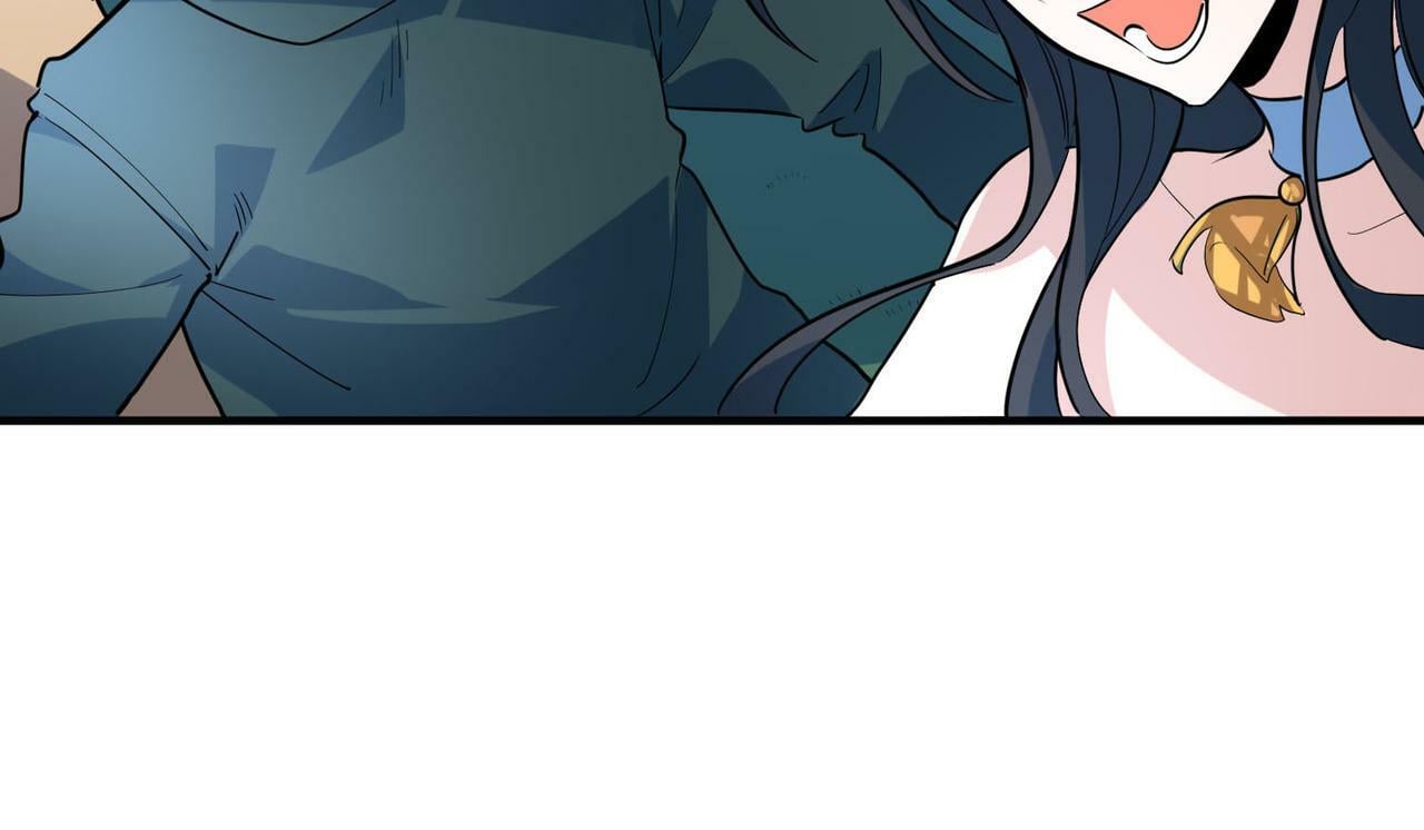 第68话 我爱烤章鱼！178