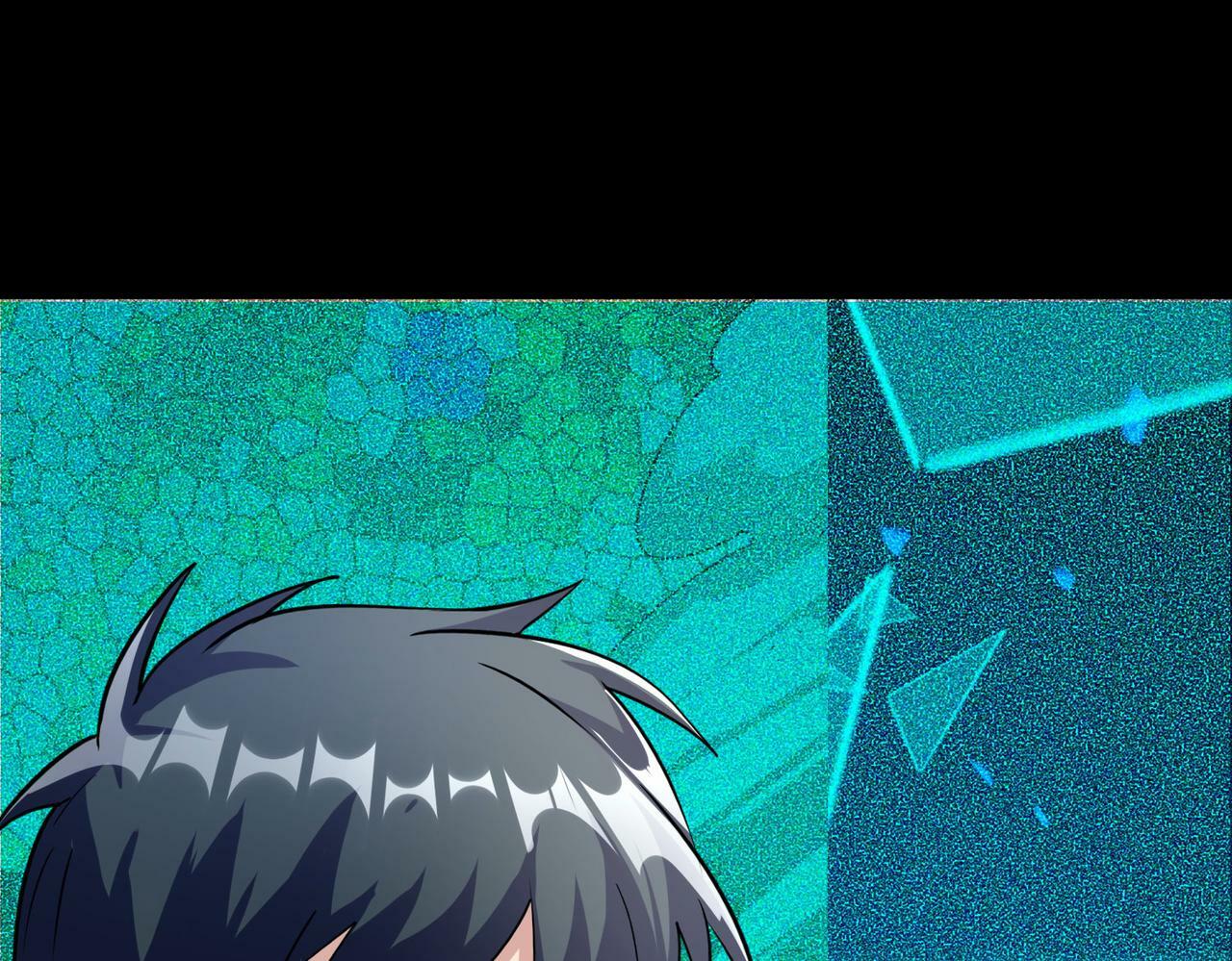 第54话 战士！171