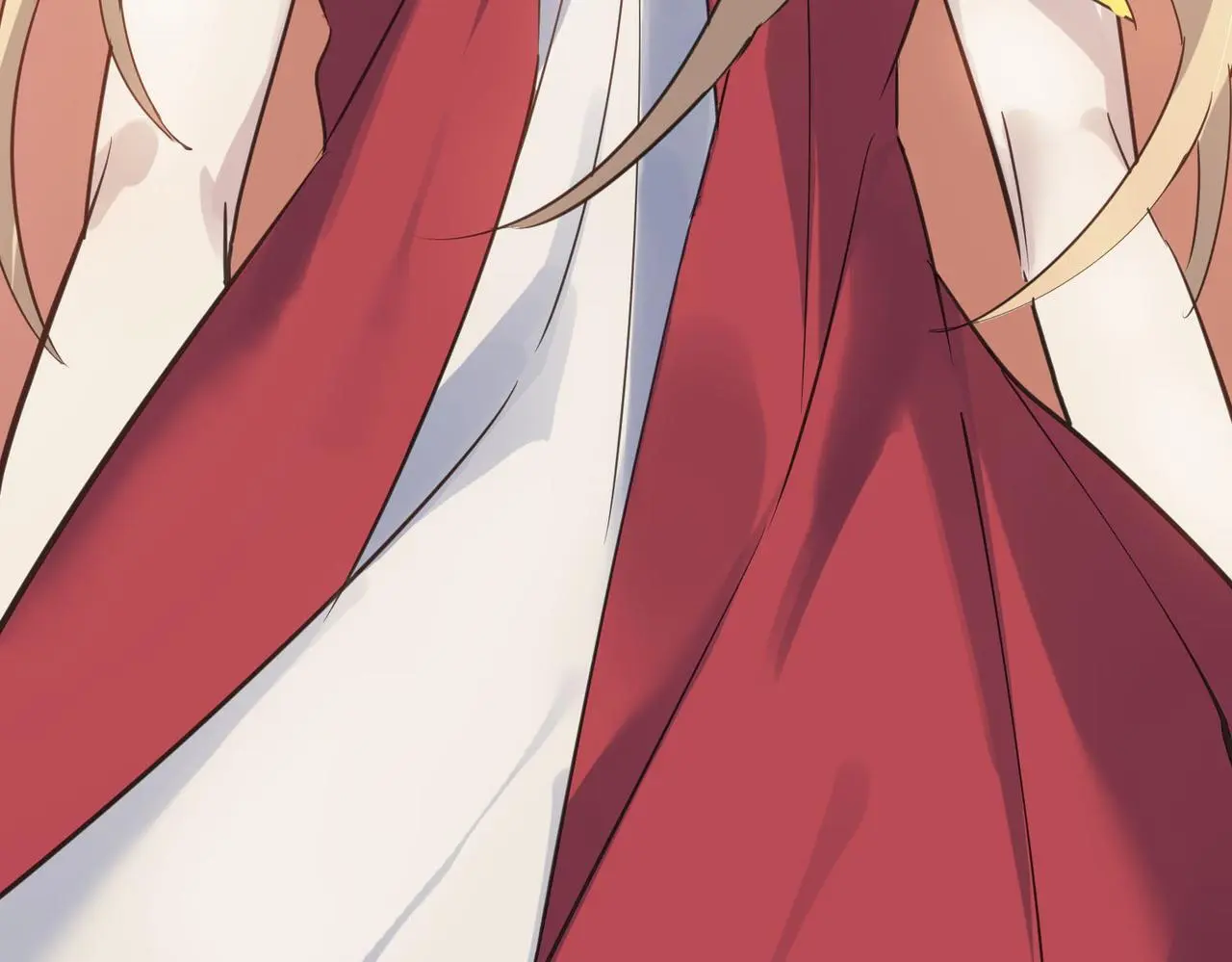 第80话 新的挑战！更加残酷的战斗来袭！46