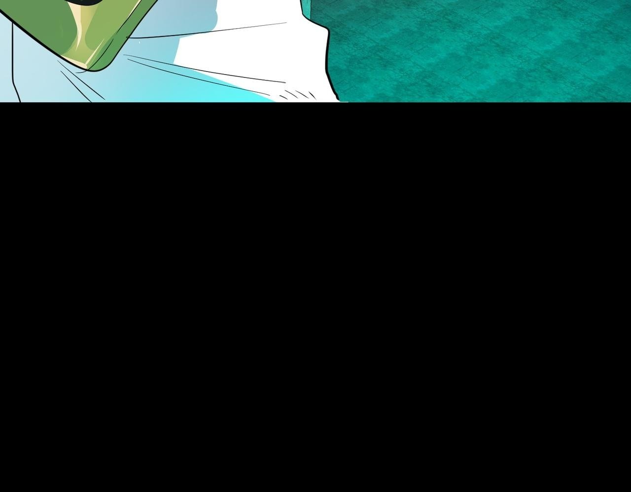第56话 是时候祭出大杀招了！199