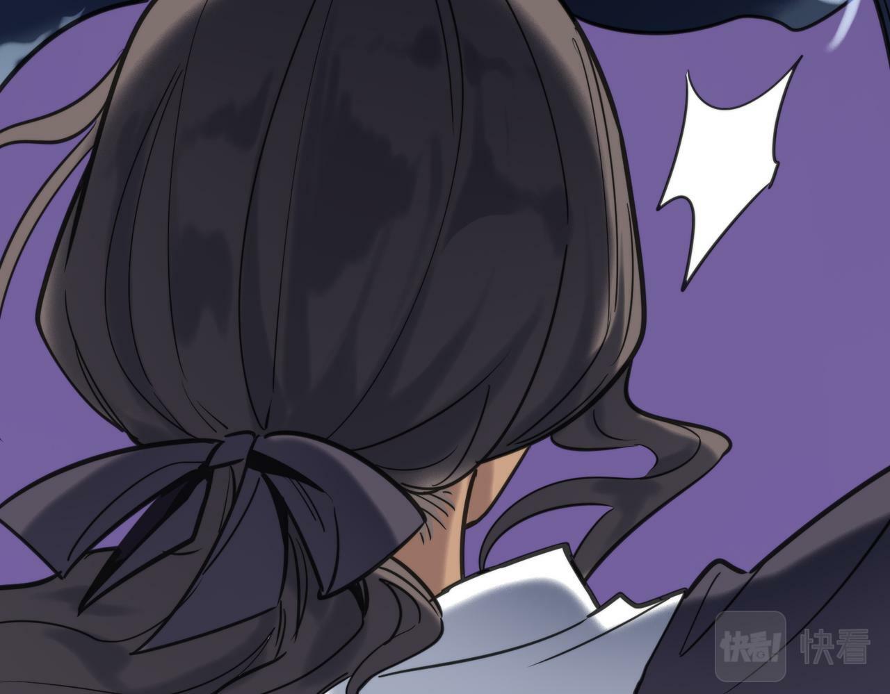 第67话 半神凶兽！166