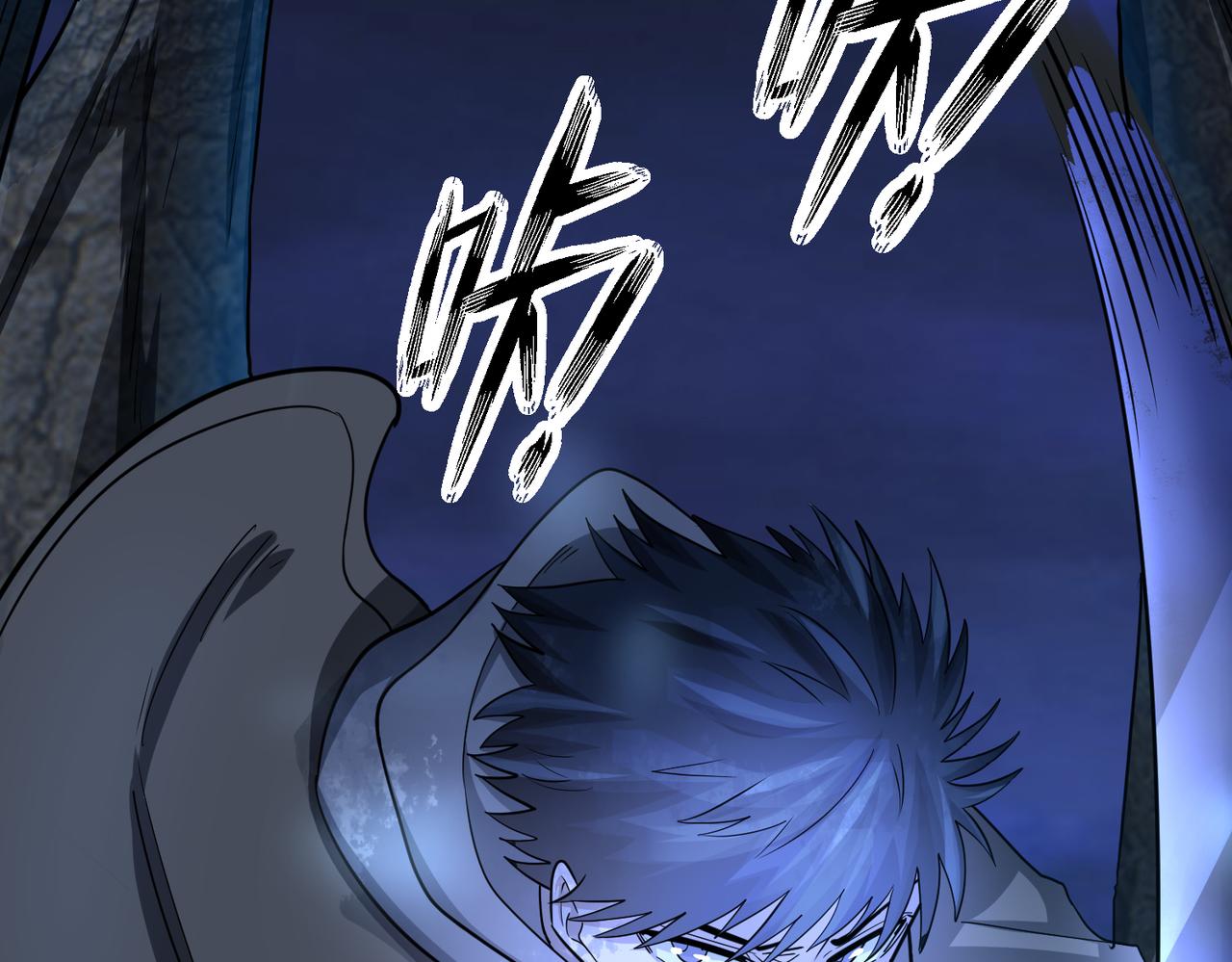 第11话 爆裂熊王63