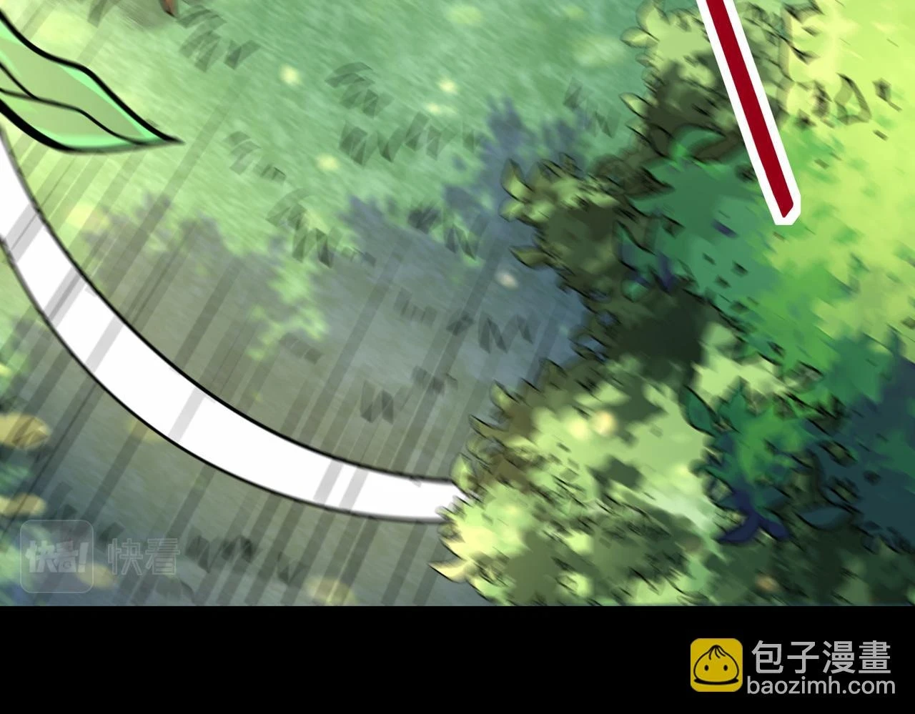 第42话 新世界第一战！39