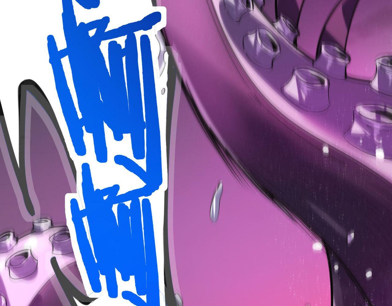 第68话 我爱烤章鱼！134