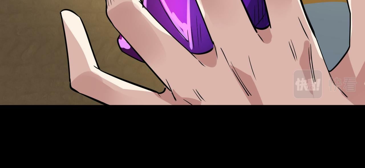 第53话 等待千年的机会！164