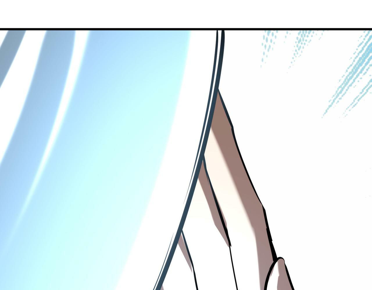 第67话 半神凶兽！128