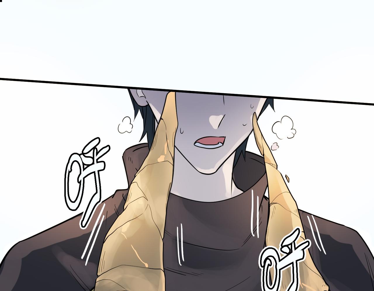 第17话 地狱火燃尽一切！16