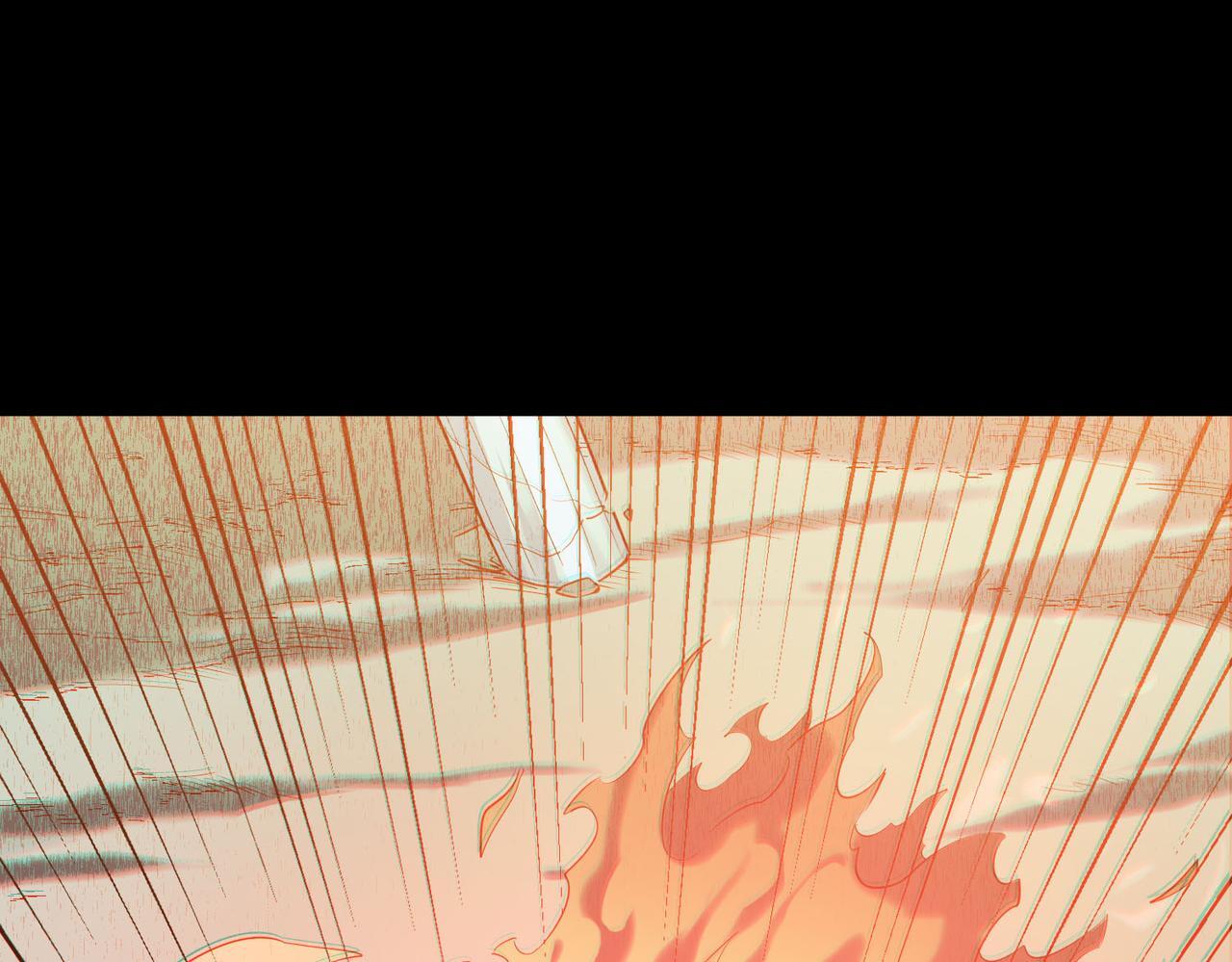 第71话 兽神真身93