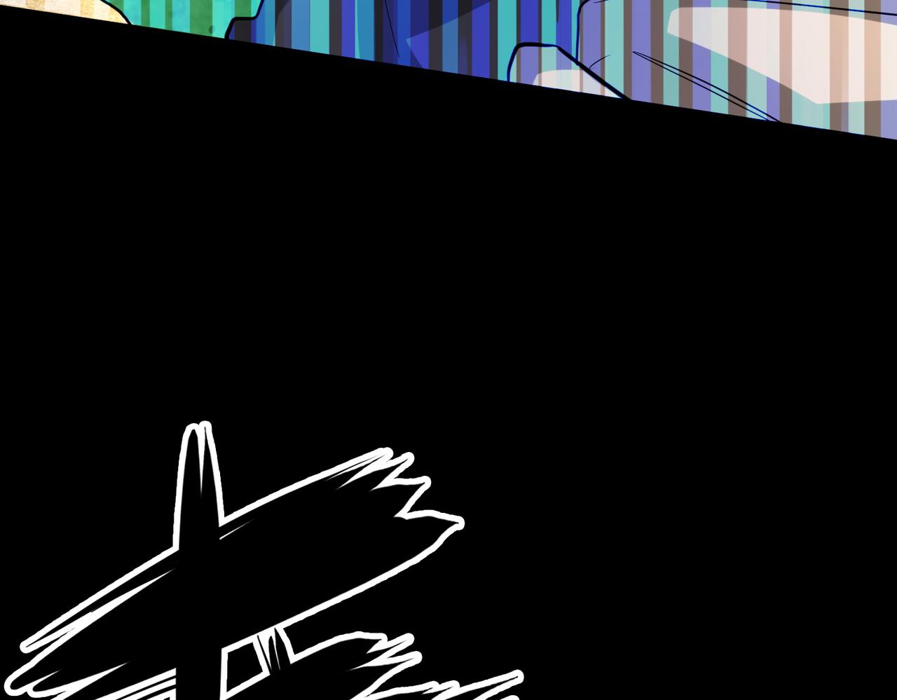 第15话 王的祝福！32