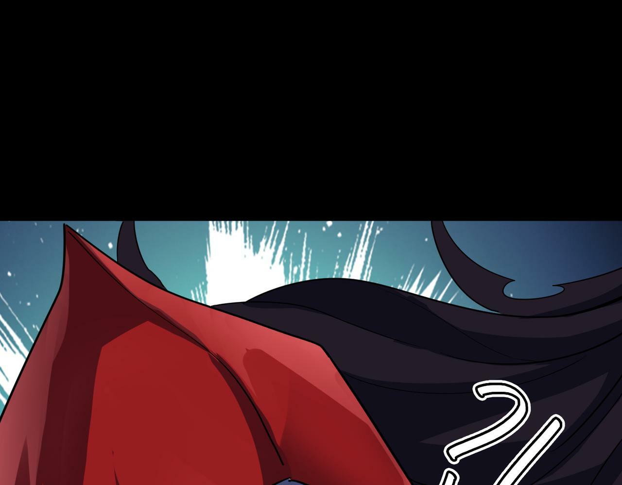 第56话 是时候祭出大杀招了！55
