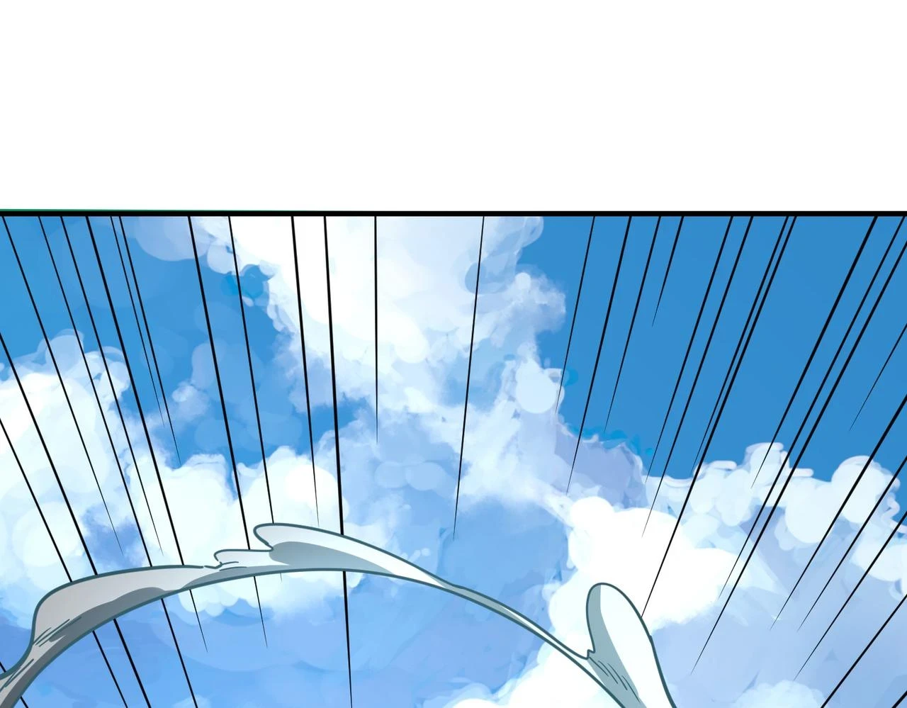 第41话 终到大世界！103