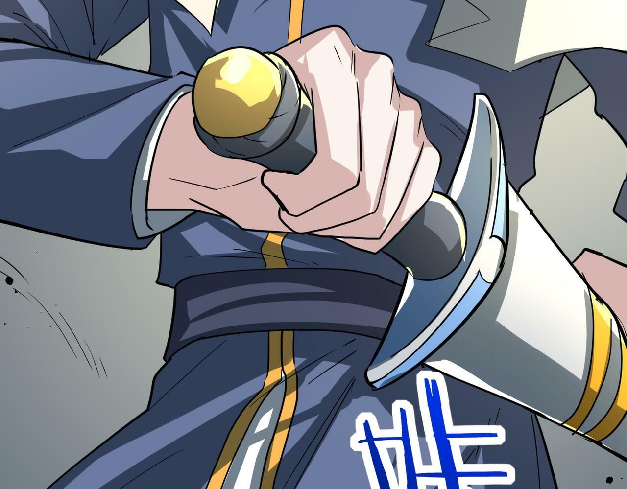 第53话 等待千年的机会！212