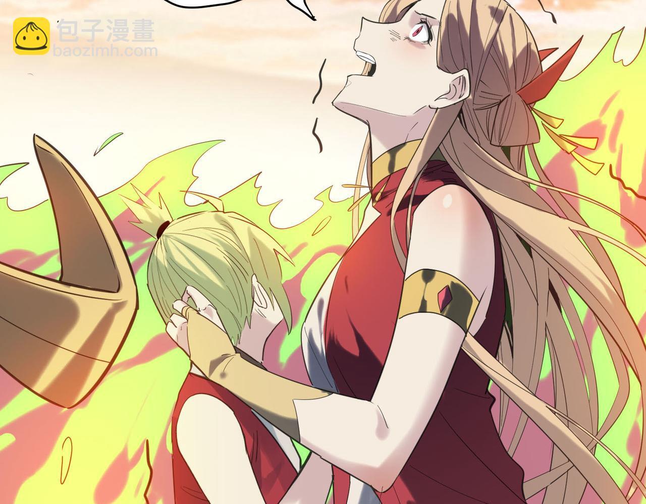 第78话 神战！136