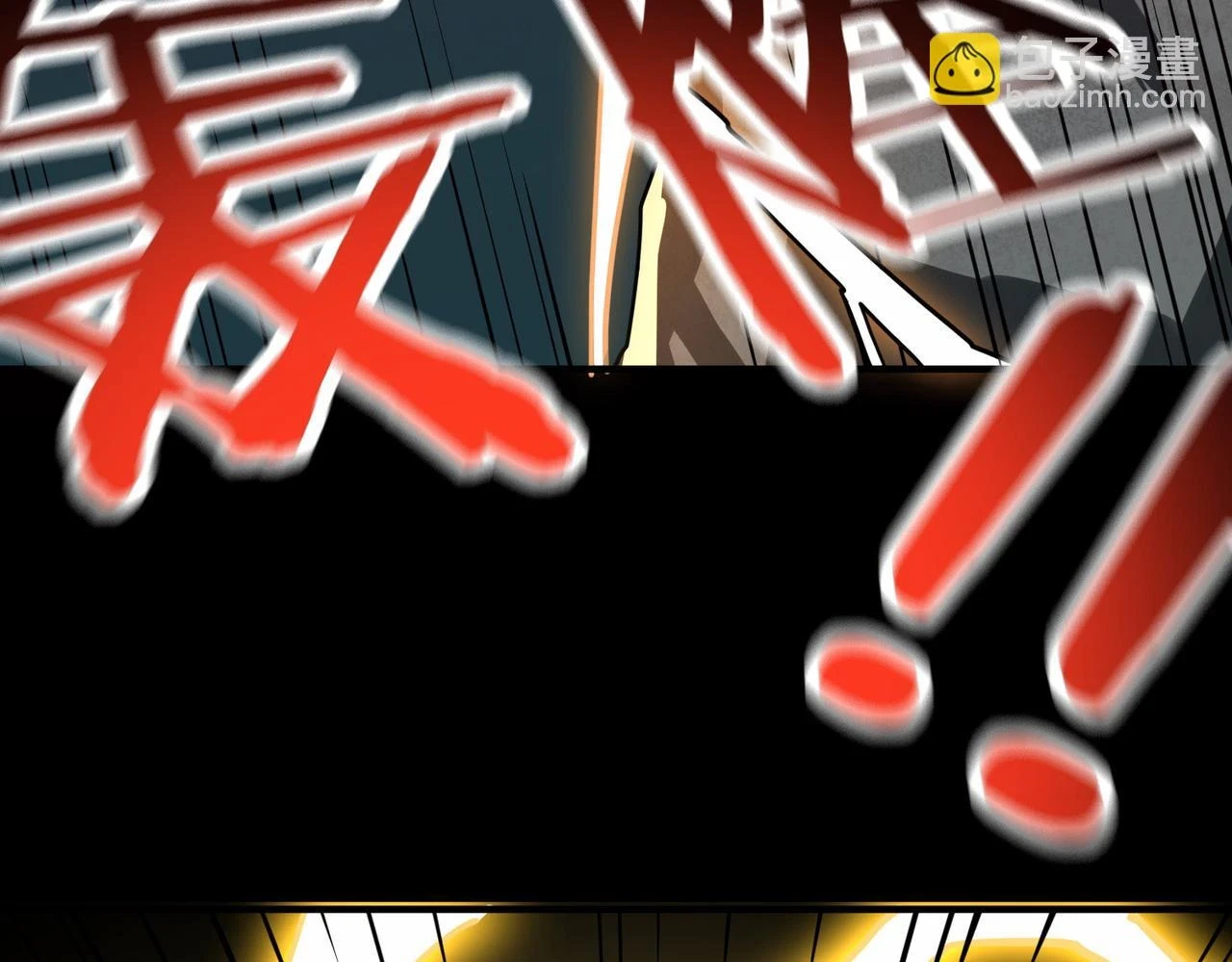 第42话 新世界第一战！191