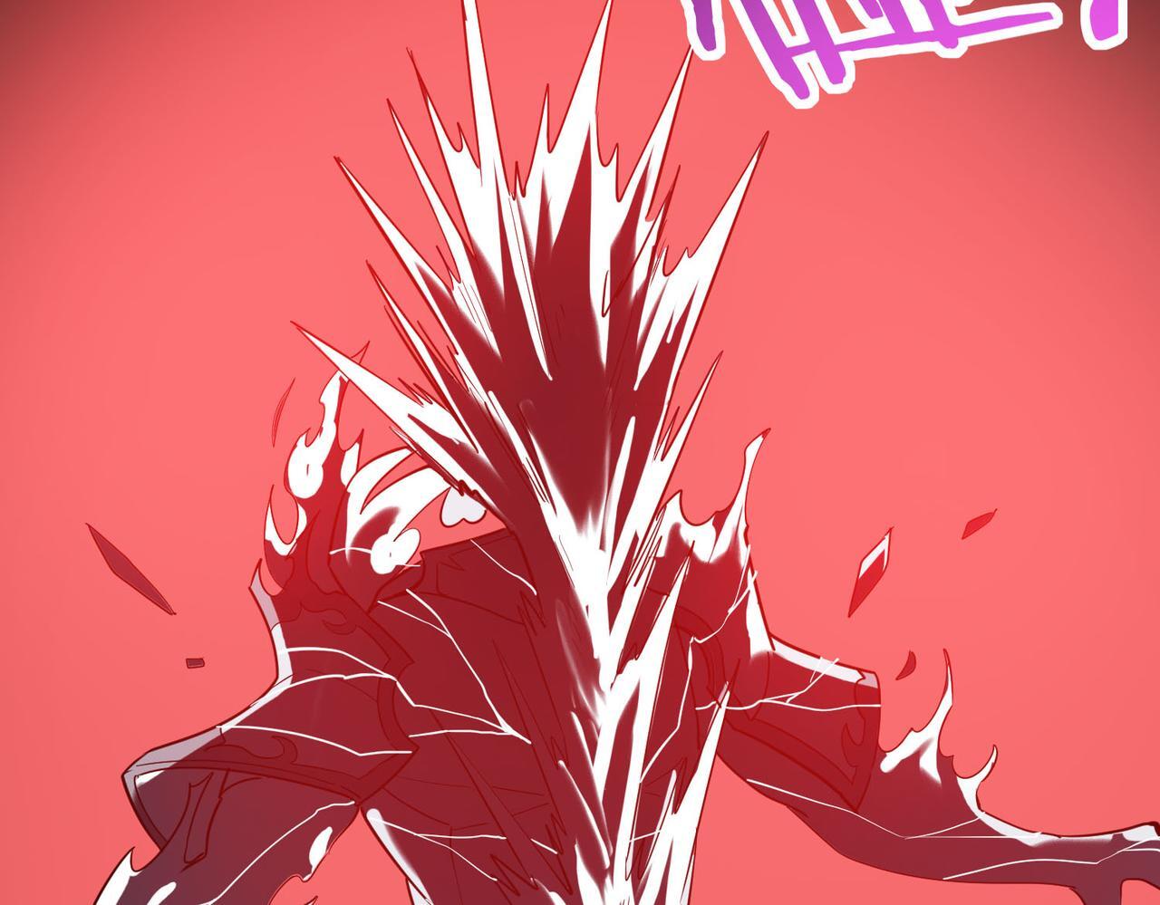 第71话 兽神真身5