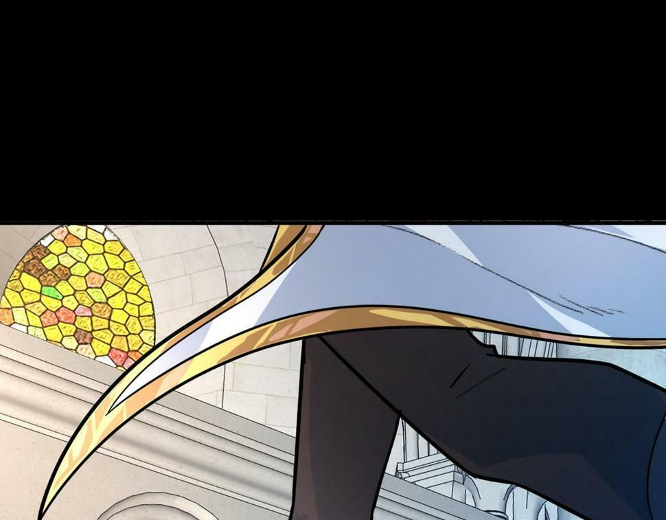 第46话 守护者的阴谋81