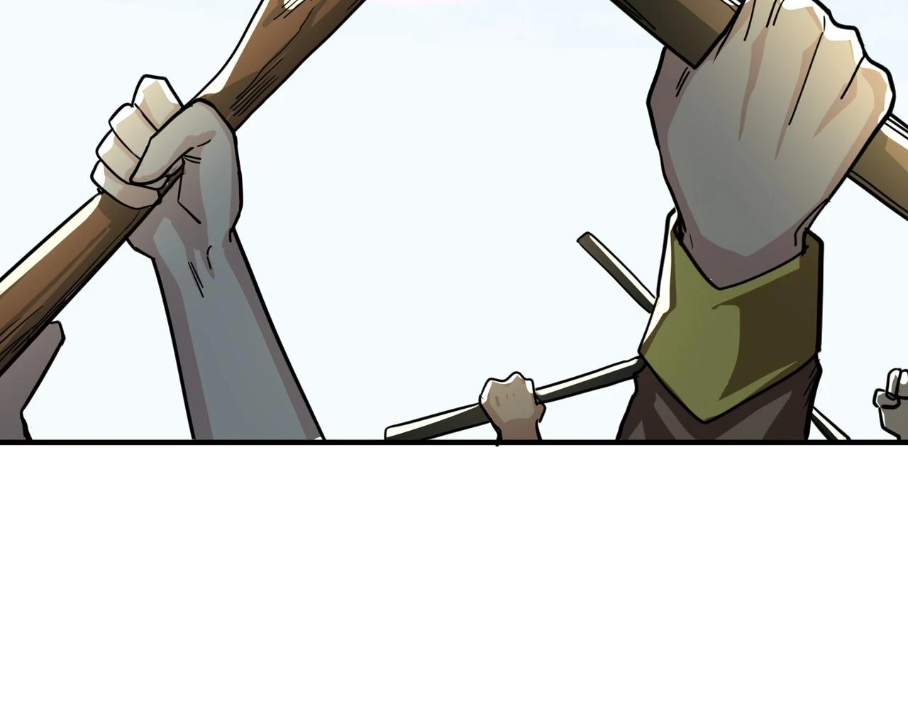 第41话 终到大世界！133